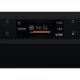 AEG Series 8000 KME768080T 42 L 3000 W Nero 3