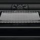AEG Series 8000 KME768080T 42 L 3000 W Nero 4