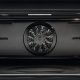 AEG Series 8000 KME768080T 42 L 3000 W Nero 5