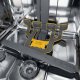 Whirlpool W8I HF58 TU UK lavastoviglie 14 coperti B 16