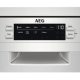 AEG Series 7000 FFB73527ZM Libera installazione 10 coperti D 3