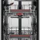 AEG Series 7000 FFB73527ZM Libera installazione 10 coperti D 4