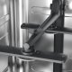AEG Series 7000 FFB73527ZM Libera installazione 10 coperti D 8