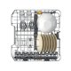 Whirlpool W8I HP42 L UK lavastoviglie 14 coperti C 5
