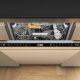 Whirlpool W8I HP42 L UK lavastoviglie 14 coperti C 8