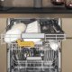 Whirlpool W8I HP42 L UK lavastoviglie 14 coperti C 16