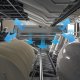 Whirlpool W8I HP42 L UK lavastoviglie 14 coperti C 18