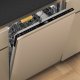 Whirlpool W8I HP42 L UK lavastoviglie 14 coperti C 20