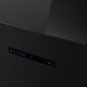AEG DVE5971HR - 942051476 Cappa aspirante a parete Nero 400 m³/h 7