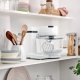Bosch Serie 2 MUMS2TW00 robot da cucina 700 W 3,8 L Bianco 9