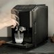 Siemens EQ.300 TF301E09 macchina per caffè Automatica Macchina per espresso 1,4 L 3