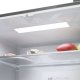 Haier Cube 83 Serie 5 HCW58F18EWMP frigorifero side-by-side Libera installazione 507 L E Platino, Acciaio inox 10