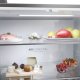 Haier Cube 83 Serie 5 HCW58F18EWMP frigorifero side-by-side Libera installazione 507 L E Platino, Acciaio inox 11