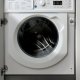 Indesit BI WDIL 861485 UK lavasciuga Da incasso Caricamento frontale Bianco D 6