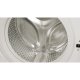 Hotpoint Ariston BI WDHG 861485 UK lavasciuga Da incasso Caricamento frontale Bianco 14