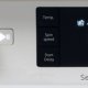 Whirlpool BI WDWG 961485 UK lavasciuga Da incasso Caricamento frontale Bianco D 6