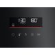 AEG Series 8000 DCE531160B 61 L Nero 3