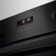 AEG Series 8000 DCE531160B 61 L Nero 7