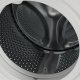 Indesit BI WMIL 81485 UK lavatrice Caricamento frontale 8 kg 1400 Giri/min Bianco 4