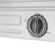 Indesit BI WMIL 81485 UK lavatrice Caricamento frontale 8 kg 1400 Giri/min Bianco 10