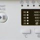 Indesit BI WMIL 81485 UK lavatrice Caricamento frontale 8 kg 1400 Giri/min Bianco 13
