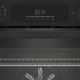 Beko BBIE12301BMP forno 72 L 2600 W Nero 3