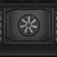 Beko BBIE12301BMP forno 72 L 2600 W Nero 6
