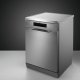 AEG FFB53937ZM - 911514078 Libera installazione 14 coperti D 3
