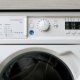 Indesit BI WMIL 91485 UK lavatrice Caricamento frontale 9 kg 1400 Giri/min Bianco 15