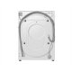 Hotpoint Ariston BI WMHG 91485 UK lavatrice Caricamento frontale 9 kg 1351 Giri/min Bianco 16
