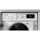 Hotpoint Ariston BI WMHG 91485 UK lavatrice Caricamento frontale 9 kg 1351 Giri/min Bianco 16