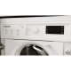 Hotpoint Ariston BI WMHG 91485 UK lavatrice Caricamento frontale 9 kg 1351 Giri/min Bianco 17