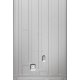 Haier HSW59F18EIPT(UK) frigorifero side-by-side Libera installazione 601 L E Nero 20