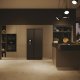 Haier HSW59F18EIPT(UK) Libera installazione 601 L Nero 21