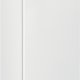 Beko FFG4545W congelatore Congelatore verticale Libera installazione 177 L E Bianco 3