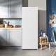 Beko FFG4545W congelatore Congelatore verticale Libera installazione 177 L Bianco 5