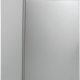 Beko UL4584S frigorifero Libera installazione 128 L E Argento 3