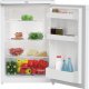Beko UL4584W frigorifero Libera installazione 128 L E Bianco 4