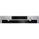 AEG Series 6000 KME525860M 42 L Nero, Acciaio inox 8
