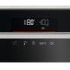 AEG Series 8000 KME565060M 43 L 3000 W Nero, Acciaio inox 3
