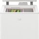 Beko CF4586W congelatore Congelatore a pozzo Libera installazione 104 L E Bianco 3