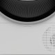 Beko B3T49231DW asciugatrice Libera installazione Caricamento frontale 9 kg A++ Bianco 7