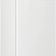 Beko UFF4584W congelatore Congelatore verticale Libera installazione 86 L E Bianco 3