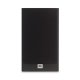 JBL STAGE A130 2-vie Nero 3