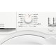 AEG Series 6000 L6FBK941B - 914915261 lavatrice Caricamento frontale 9 kg 1400 Giri/min Bianco 3