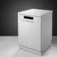 AEG FFB53617ZW - 911514086 Libera installazione 13 coperti D 4