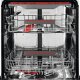 AEG Series 6000 FFB53937ZW Libera installazione 14 coperti D 3