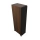 Klipsch RP-8000F II Noce Cablato 4