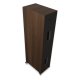 Klipsch RP-8000F II Noce Cablato 5