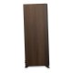 Klipsch RP-8000F II Noce Cablato 6